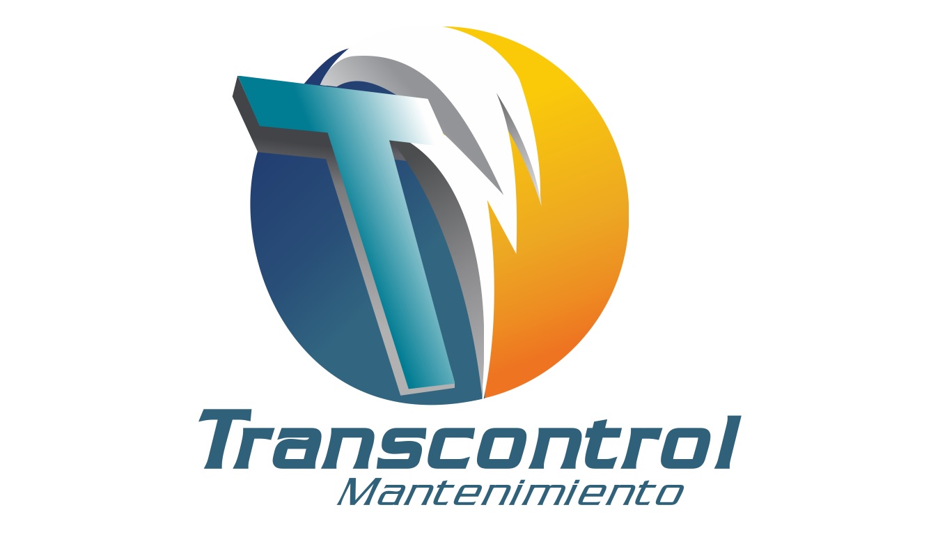 Transcontrol